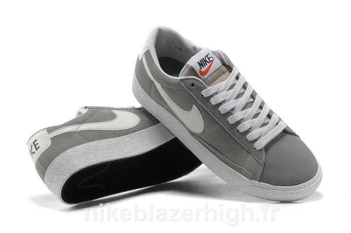nike sb low blazer aliexpress bateau authentique chute nike blazer mind discount